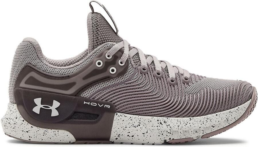Under Armour Dames HOVR Apex 2 Sneakers