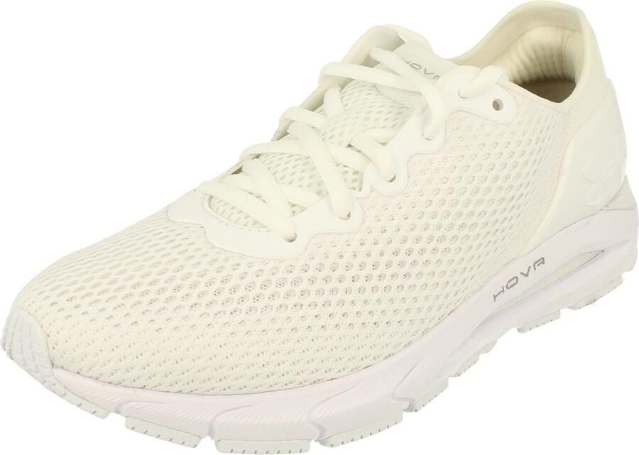 Under Armour Dames HOVR Phantom 2 CN Hardloopschoenen