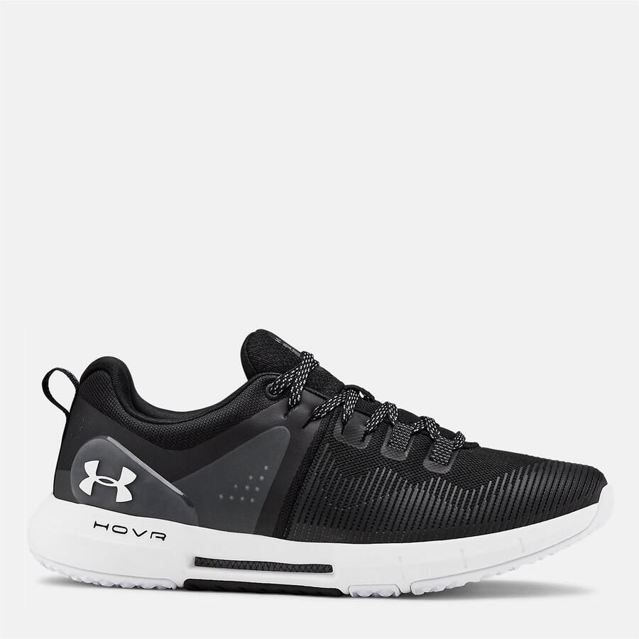 Under Armour Dames HOVR Rise Sneakers