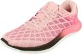 Under Armour Flow Velociti Wind 2 Dames Hardloopschoenen - Roze