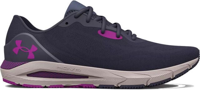Under Armour Hardloopschoenen dames