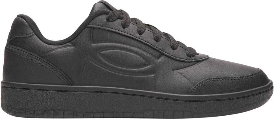 Under Armour Hardloopschoenen voor dames (Zwart)