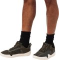 Under Armour Heren Tribase Reign Trainers (Groen) - Groen