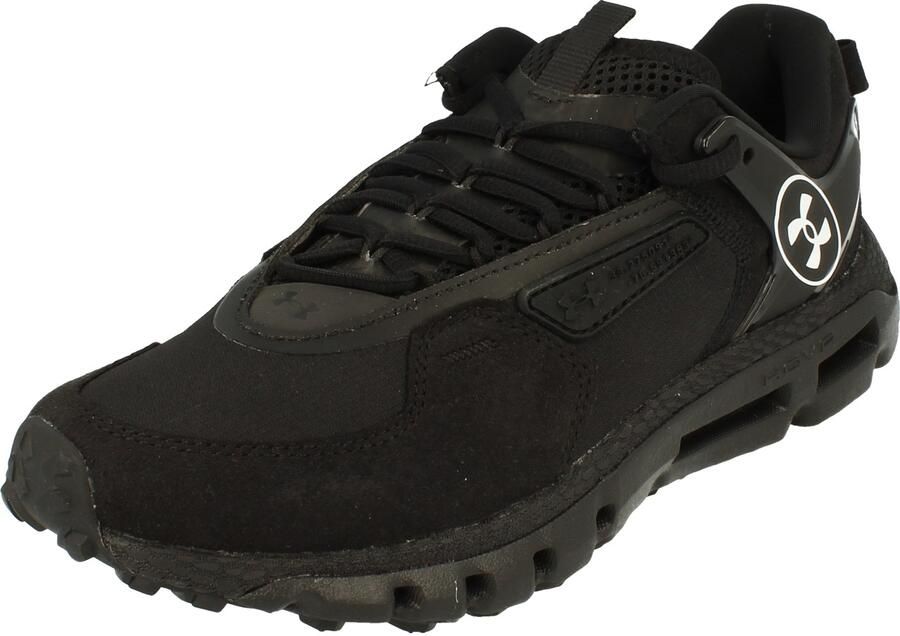 Under Armour HOVR Apex 2 Heren Hardloopschoenen