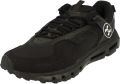 Under Armour HOVR Apex 2 Heren Hardloopschoenen - Zwart