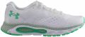 Under Armour HOVR Infinite 3 Dames Wit Trainers - Wit