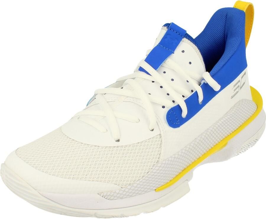 Under Armour HOVR Infinite 3 Hardloopschoenen voor heren