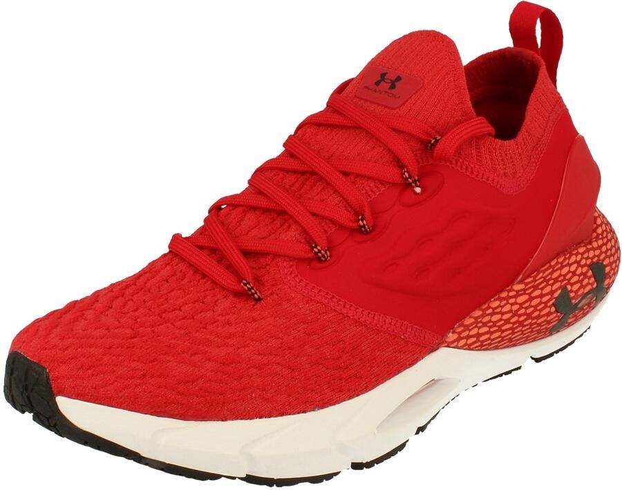 Under Armour HOVR Machina 3 Breeze Dames Hardloopschoenen