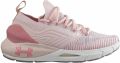 Under Armour HOVR Phantom 2 INKNT Dames Roze Hardlooptrainers - Roze