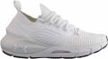 Under Armour HOVR Phantom 2 INKNT Wit Dames Hardlooptrainers - Wit