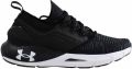 Under Armour HOVR Phantom 2 INKNT Zwart Heren Trainers - Zwart