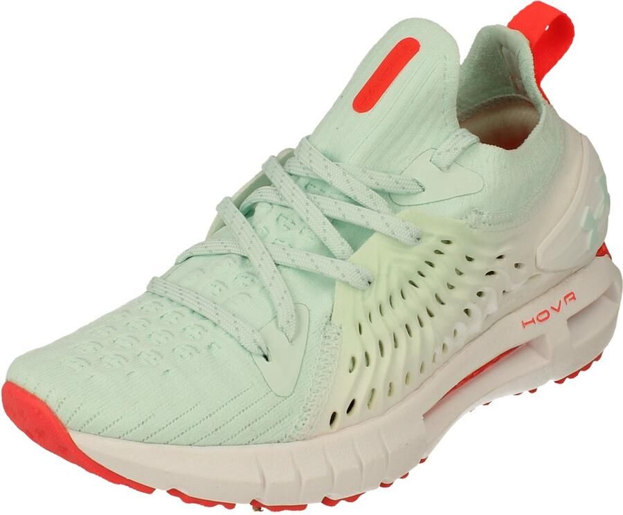 Under Armour HOVR Phantom RN Dames Hardloopschoenen