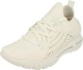 Under Armour HOVR Phantom RN Dames Hardloopschoenen - Grijs