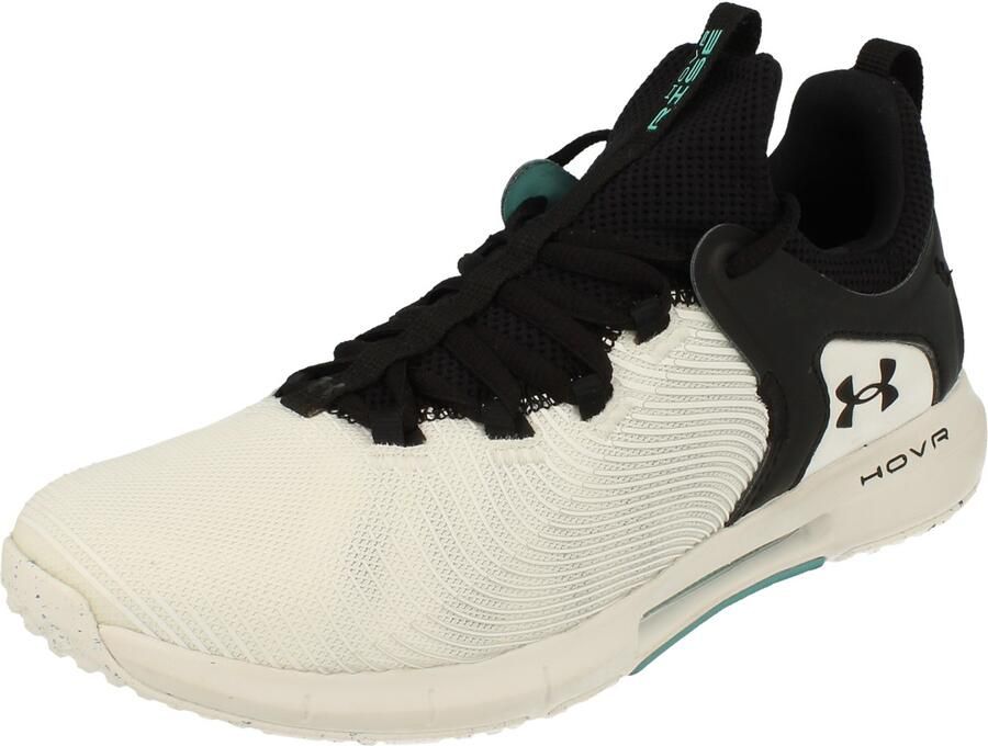 Under Armour HOVR Rise 2 Heren Hardloopschoenen