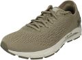 Under Armour Hovr Sonic 3 Heren Groene Schoenen - Groen