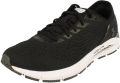 Under Armour Hovr Sonic 3 Heren Zwarte Sneakers - Zwart