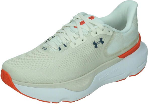 Under Armour Infinite pro 2