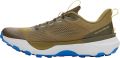 Under Armour Infinite Pro lage schoenen voor dames (Groen) - Groen