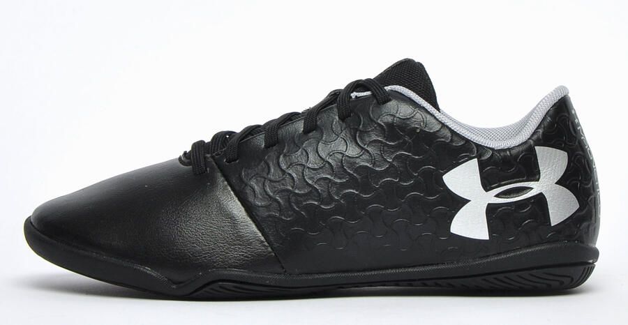 Under Armour Magnetico Select Junior