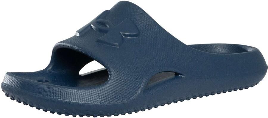 Under Armour Schuifdeuren Voor Lockers Blauw