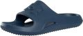 Under Armour Schuifdeuren Voor Lockers Blauw - Blauw