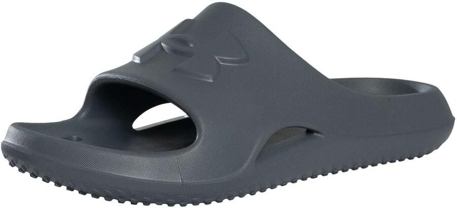 Under Armour Schuifdeuren Voor Lockers Grijs - Foto 1