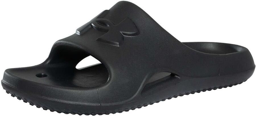 Under Armour Schuifdeuren Voor Lockers Zwart