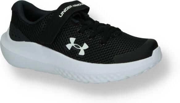 Under Armour Ua bps surge 4 ac-blk 3027104-001
