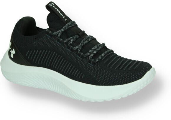 Under Armour Ua dynamic 2-blk 3028076-002