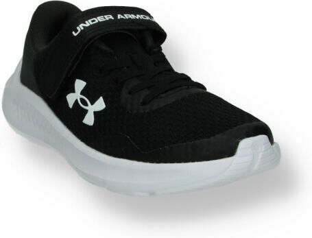 Under Armour Ua gps pursuit 3 ac-blk 30250-001