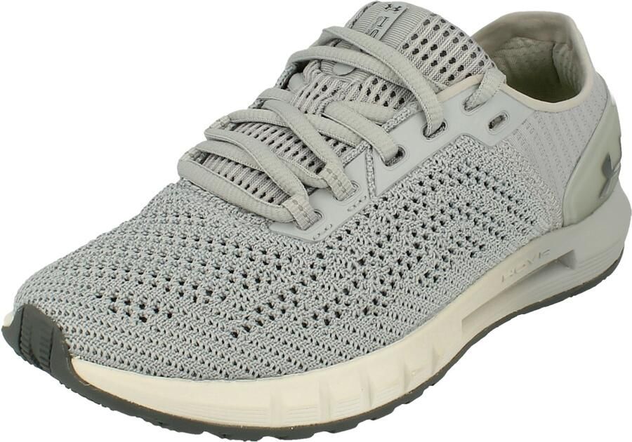 Under Armour UA HOVR SONIC 2 Dames Hardloopschoenen