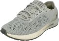 Under Armour UA HOVR SONIC 2 Dames Hardloopschoenen - Grijs