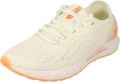 Under Armour UA HOVR SONIC 2 Dames Hardloopschoenen - Wit