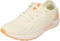 Under Armour Ua Hovr Sonic 2 Dames Witte Sneakers - Wit