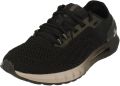 Under Armour Ua Hovr Sonic 2 Dames Zwarte Sneakers - Zwart