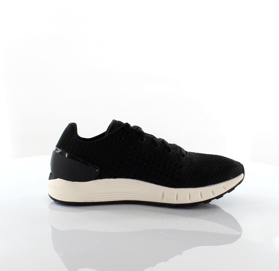 Under Armour UA Hovr Sonic NC Trainers Dames