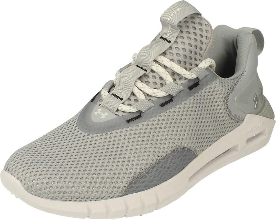 Under Armour UA HOVR STRT Dames Hardloopschoenen