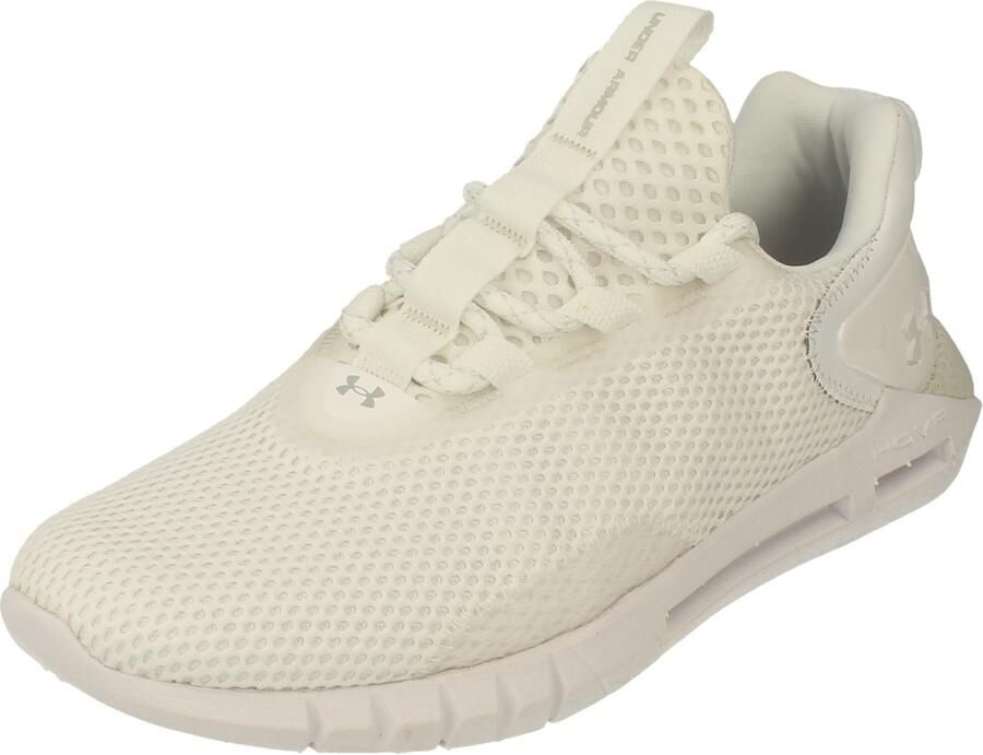 Under Armour UA HOVR STRT Dames Hardloopschoenen