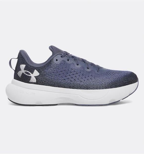 Under Armour Ua infinite-gry