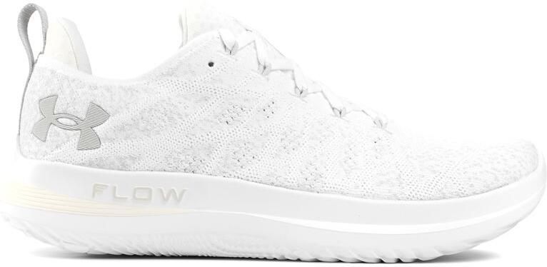 Under Armour Velociti 3 Sneakers