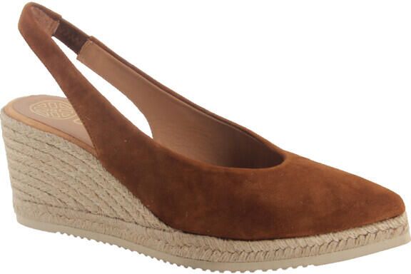 Unisa Decia ks bombon dames sandalen sportief