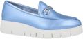 Unisa Famo - Blauw