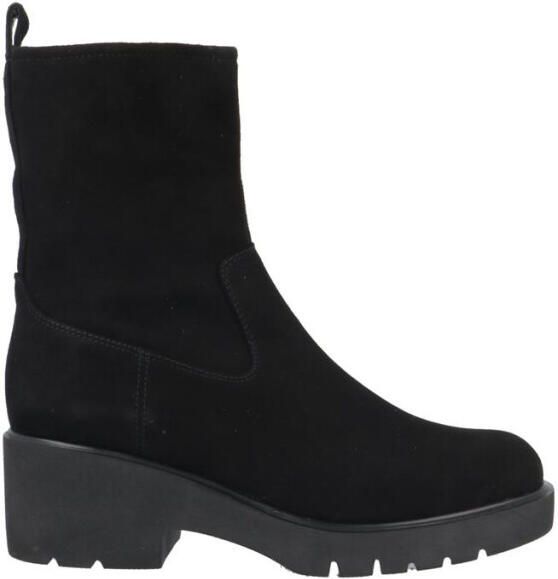 Unisa Javito