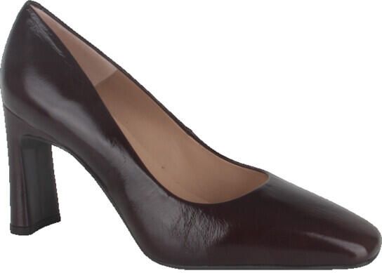 Unisa Waba f26 ver testa dames pumps