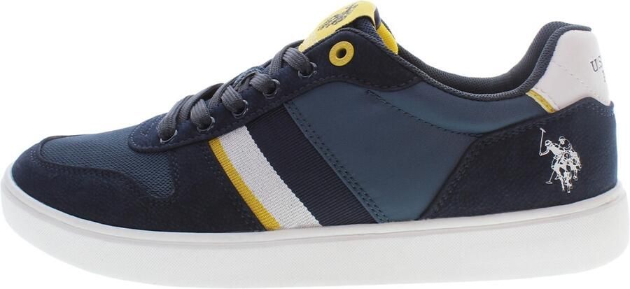 U.S. Polo Assn US Polo Assn Schoenen