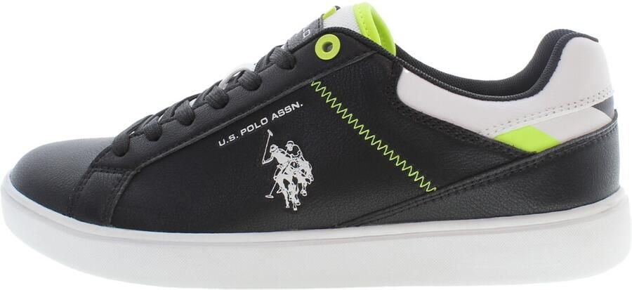 U.S. Polo Assn US Polo Assn Schoenen