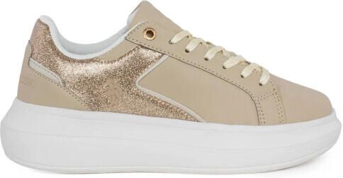 U.S. POLO Helis dames sneaker