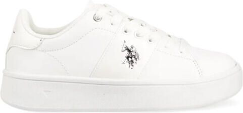 U.S. POLO Maraya dames sneaker