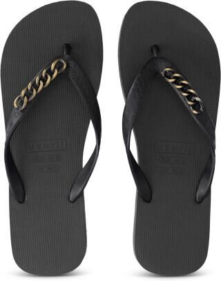 Uzurii Gold small zwart