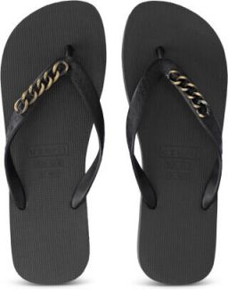 Uzurii Gold small zwart
